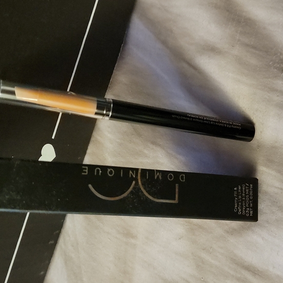 Dominique Other - Dominique  lip liner Crush